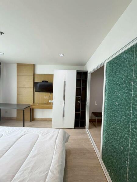 ขาย - The View Suanluang : เดอะวิว คอนโด สวนหลวง, ภูเก็ต