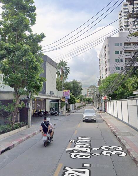 ให้เช่า - 19/6, กรุงเทพ