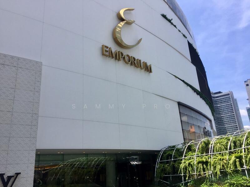 ให้เช่า - 19/6, กรุงเทพ