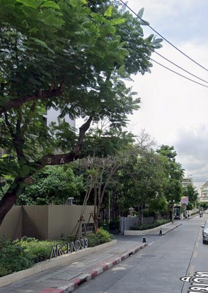 ให้เช่า - 19/6, กรุงเทพ