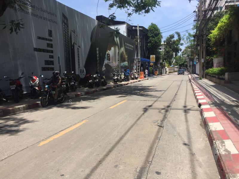 ให้เช่า - 19/6, กรุงเทพ