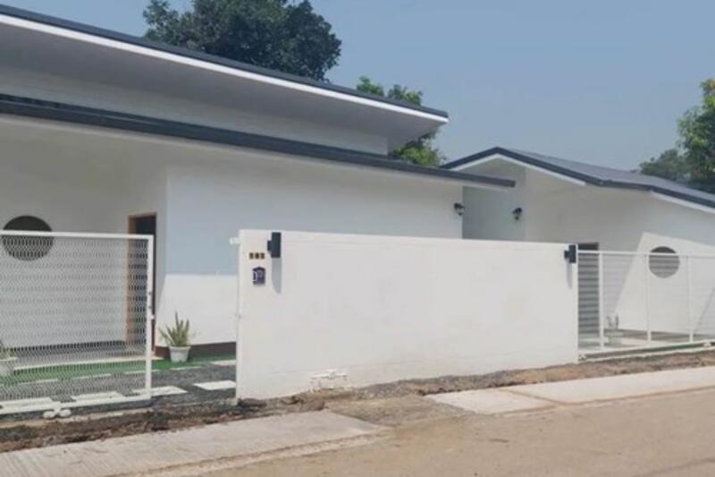 ขาย - Mueang Kaeo, เชียงใหม่