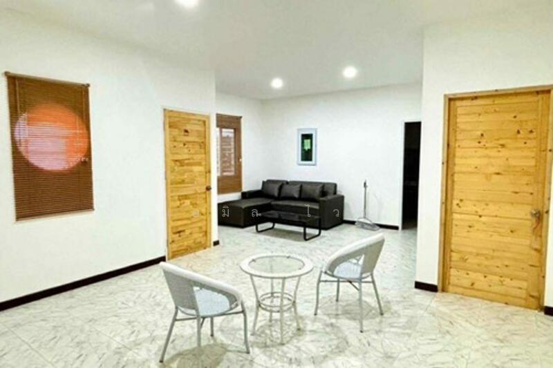 ขาย - Mueang Kaeo, เชียงใหม่