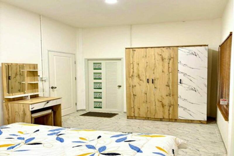 ขาย - Mueang Kaeo, เชียงใหม่