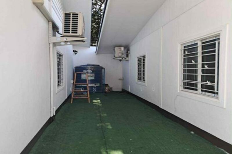 ขาย - Mueang Kaeo, เชียงใหม่