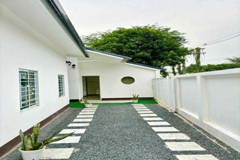 ขาย - Mueang Kaeo, เชียงใหม่