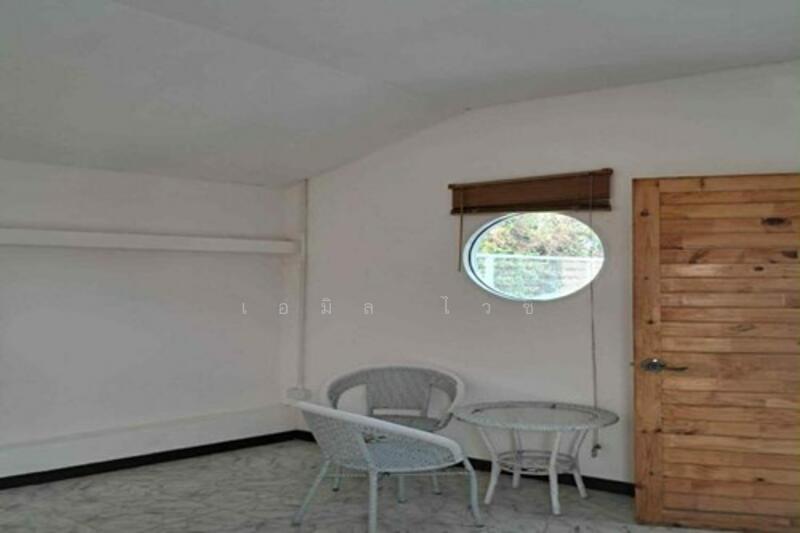 ขาย - Mueang Kaeo, เชียงใหม่