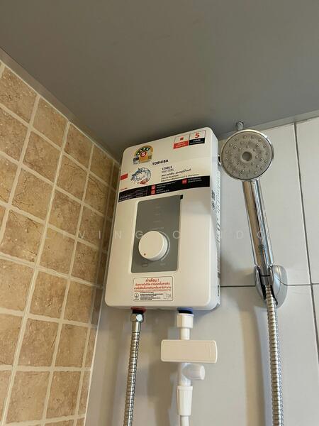 ให้เช่า - Lumpini Condo Town Romklao-Suvarnabhumi : ลุมพินี คอนโดทาวน์ ร่มเกล้า - สุวรรณภูมิ, กรุงเทพ