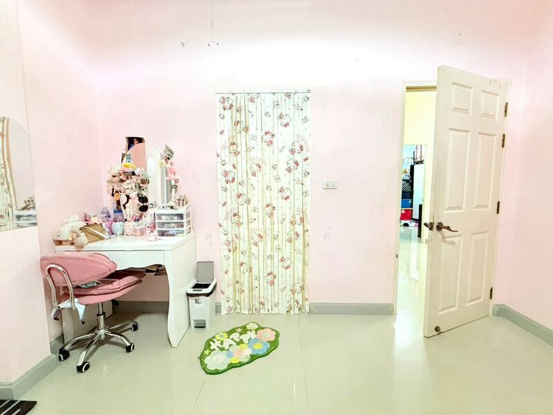 For Sale - เชิงเนิน, Rayong