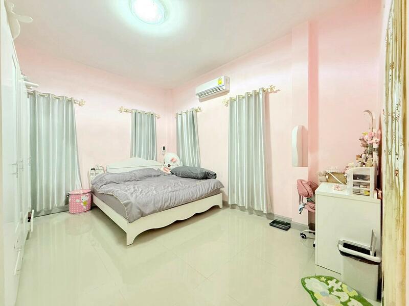 ขาย - เชิงเนิน, ระยอง