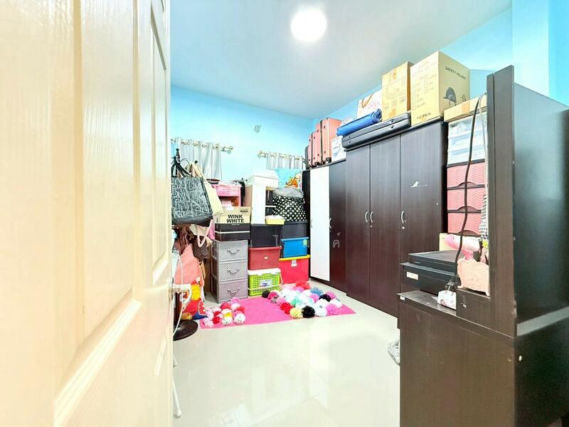 For Sale - เชิงเนิน, Rayong