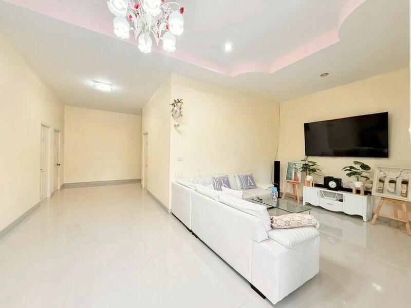 For Sale - เชิงเนิน, Rayong