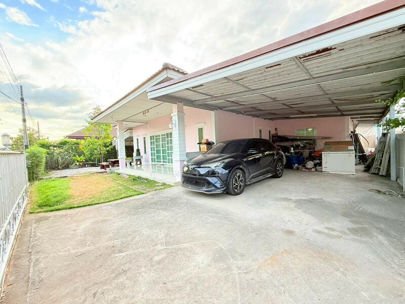 For Sale - เชิงเนิน, Rayong