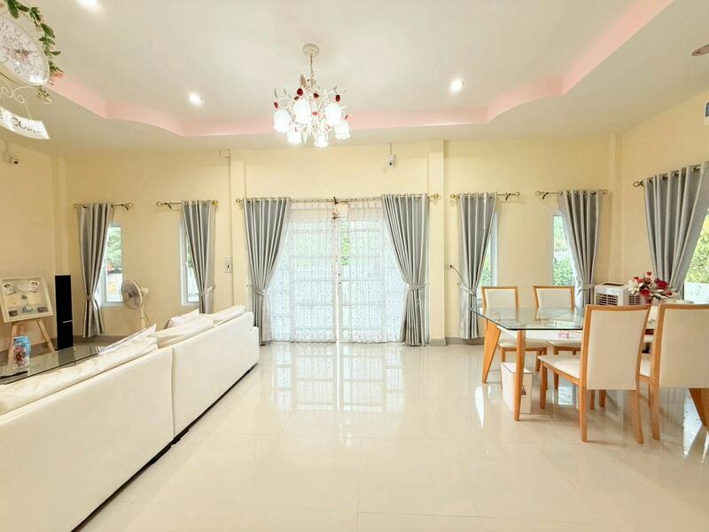 For Sale - เชิงเนิน, Rayong