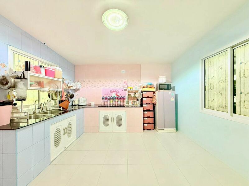 For Sale - เชิงเนิน, Rayong