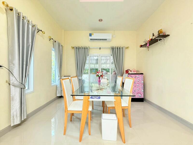 For Sale - เชิงเนิน, Rayong