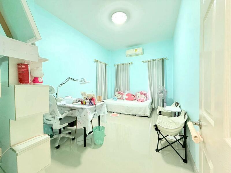 For Sale - เชิงเนิน, Rayong