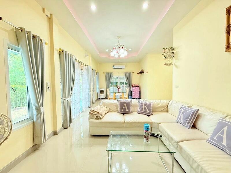 For Sale - เชิงเนิน, Rayong