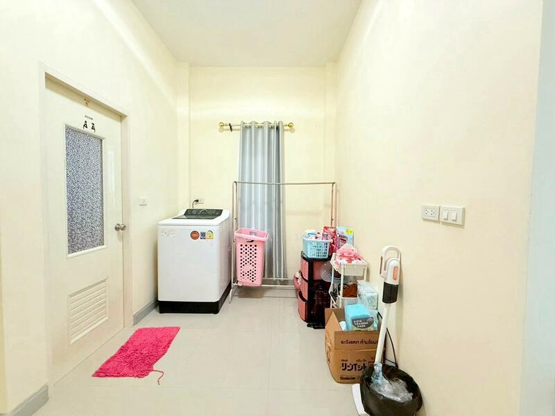 For Sale - เชิงเนิน, Rayong