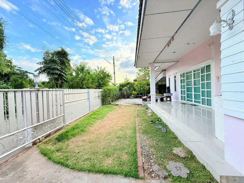 For Sale - เชิงเนิน, Rayong