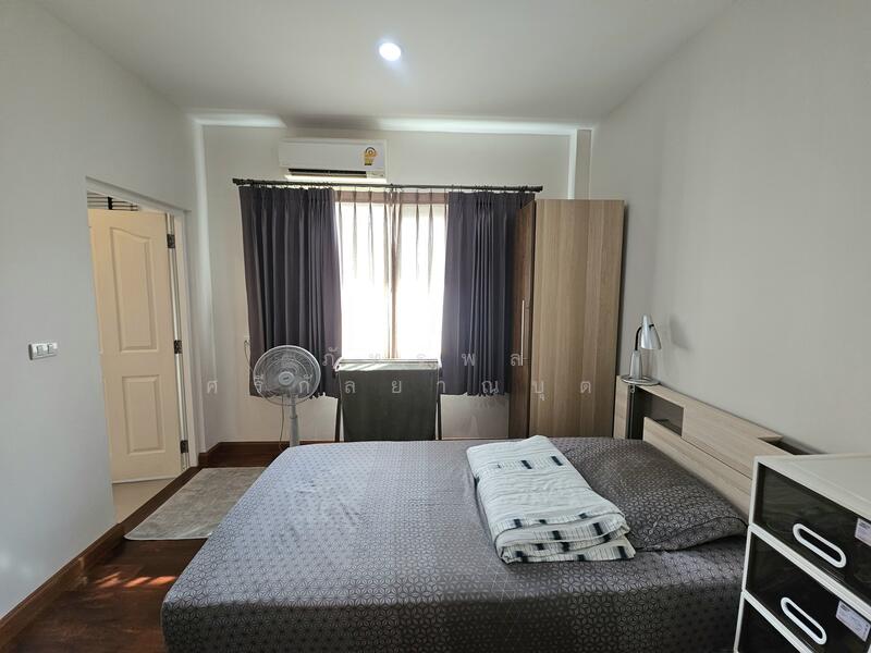 ขาย - Laddarom Watcharapol-Rattanakosin : ลัดดารมย์ วัชรพล–รัตนโกสินทร์, กรุงเทพ