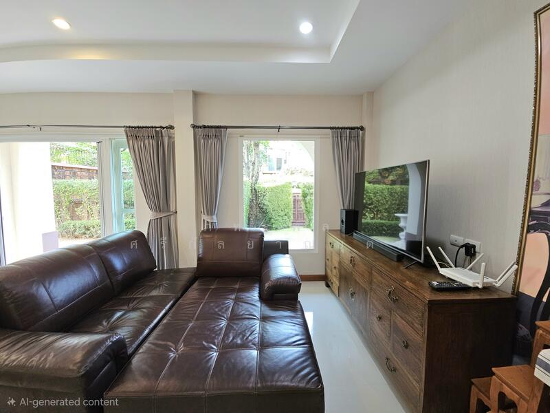 ขาย - Laddarom Watcharapol-Rattanakosin : ลัดดารมย์ วัชรพล–รัตนโกสินทร์, กรุงเทพ