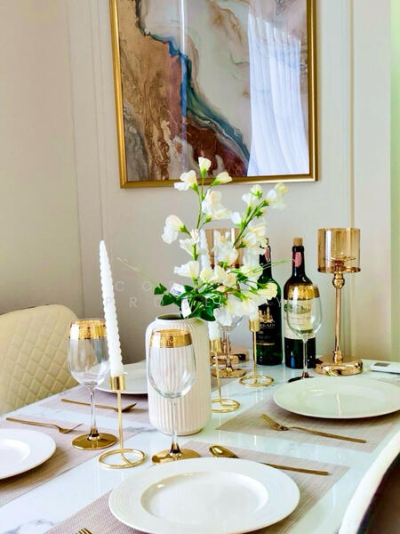 ให้เช่า - Lumpini Mixx Thepharak-Srinakarin : ลุมพินี มิกซ์ เทพารักษ์-ศรีนครินทร์, สมุทรปราการ