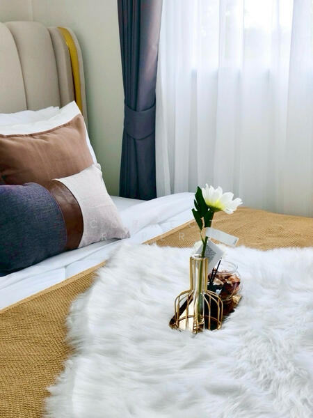 ให้เช่า - Lumpini Mixx Thepharak-Srinakarin : ลุมพินี มิกซ์ เทพารักษ์-ศรีนครินทร์, สมุทรปราการ