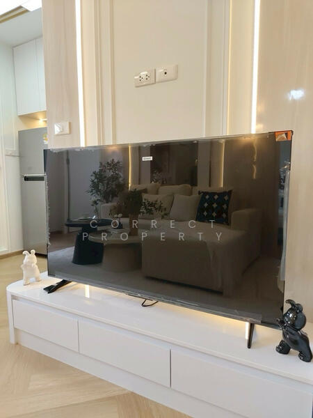 ให้เช่า - Lumpini Mixx Thepharak-Srinakarin : ลุมพินี มิกซ์ เทพารักษ์-ศรีนครินทร์, สมุทรปราการ