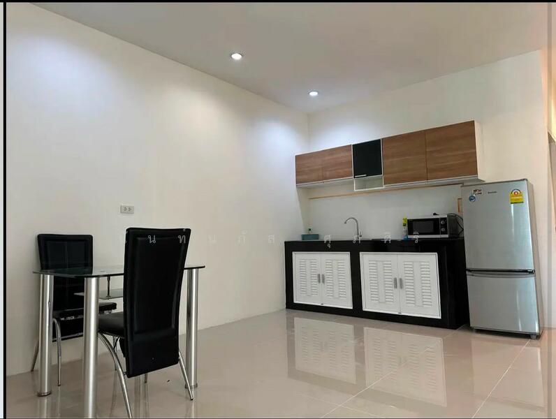 ขาย - ขายบ้านเดี่ยวชั้นเดียว ต.ธรรมศาลา อ.เมืองนครปฐม จ.นครปฐม อยู่ในตัวเมืองนครปฐม, นครปฐม