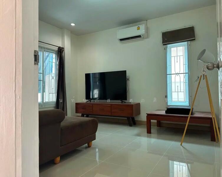 ขาย - ขายบ้านเดี่ยวชั้นเดียว ต.ธรรมศาลา อ.เมืองนครปฐม จ.นครปฐม อยู่ในตัวเมืองนครปฐม, นครปฐม