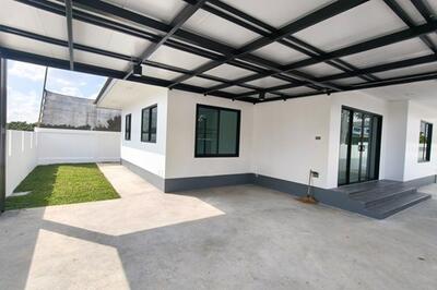 ขาย - Khua Mung, เชียงใหม่