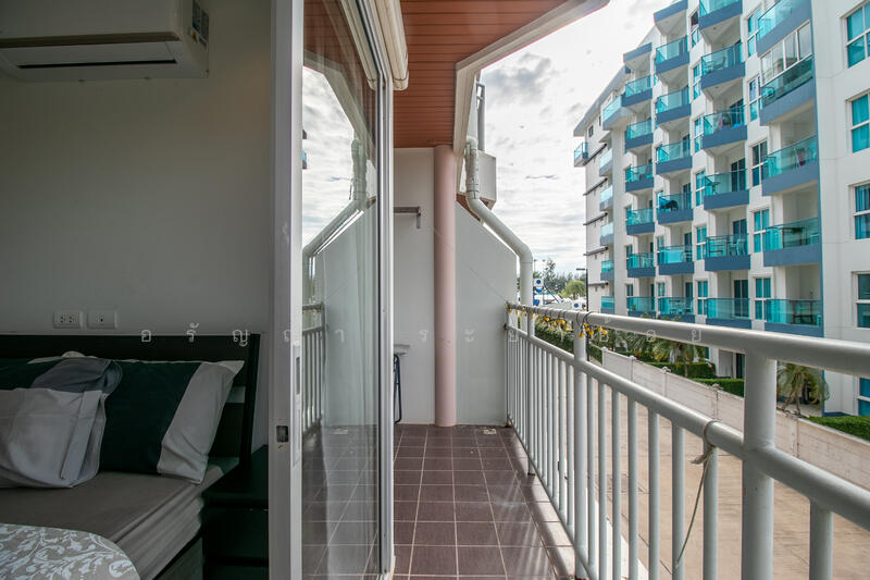 ขาย - Mosaic Condominium : โมเสค คอนโดมิเนียม, ระยอง