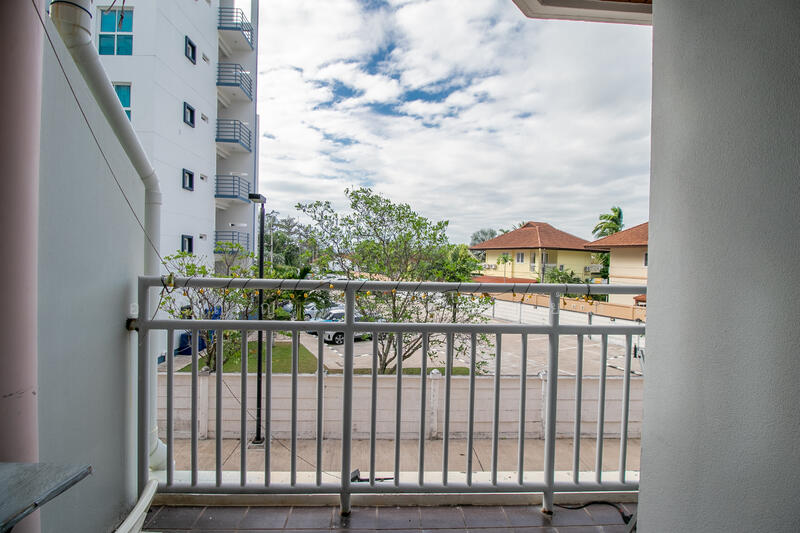 ขาย - Mosaic Condominium : โมเสค คอนโดมิเนียม, ระยอง