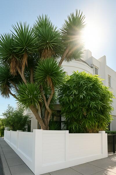 For Rent - Prime Place Sukhumvit 105, Bangkok