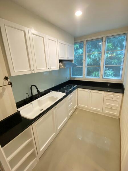 For Rent - Shophouse Area Siam, Bangkok