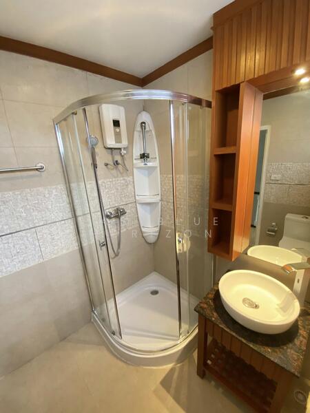 For Rent - Shophouse Area Siam, Bangkok