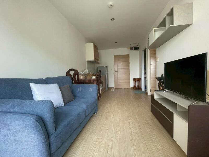 ขาย - Town Sukhumvit 71 : ทาวน์ สุขุมวิท 71, กรุงเทพ