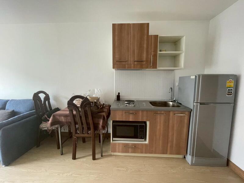 ขาย - Town Sukhumvit 71 : ทาวน์ สุขุมวิท 71, กรุงเทพ