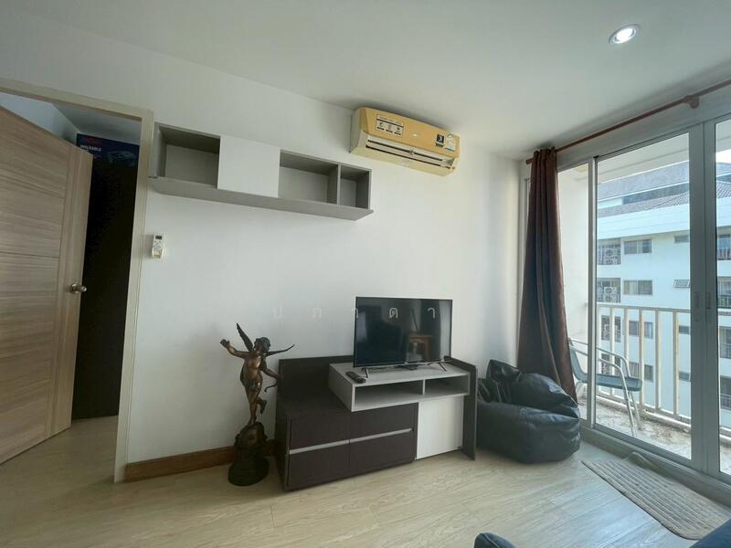 ขาย - Town Sukhumvit 71 : ทาวน์ สุขุมวิท 71, กรุงเทพ