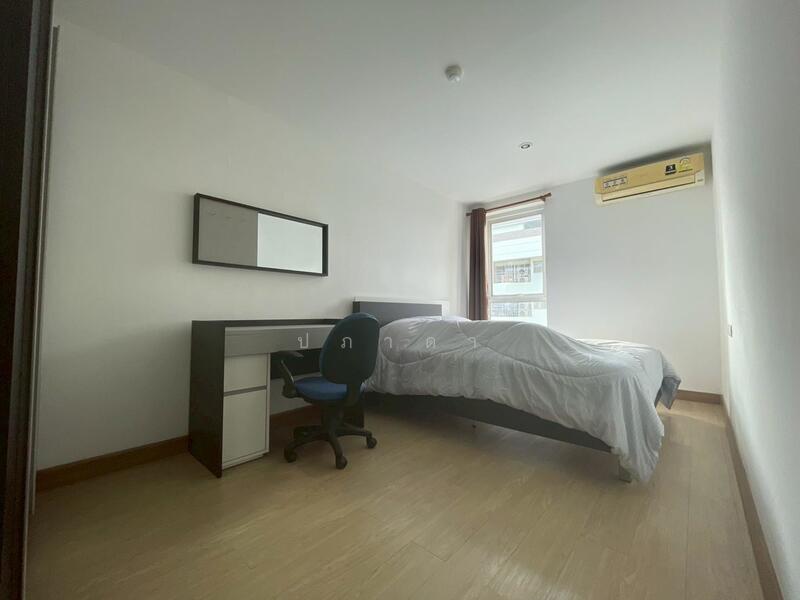 ขาย - Town Sukhumvit 71 : ทาวน์ สุขุมวิท 71, กรุงเทพ