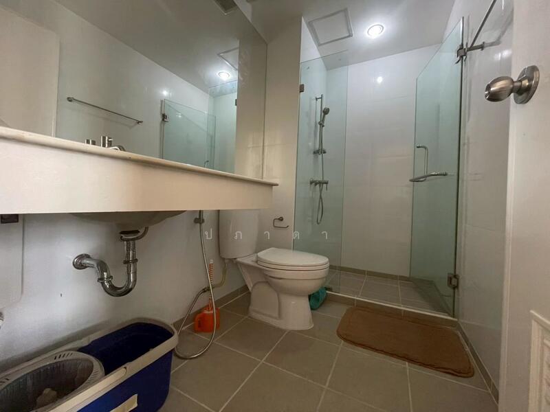 ขาย - Town Sukhumvit 71 : ทาวน์ สุขุมวิท 71, กรุงเทพ