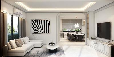 ขาย - Centro Bangna Km.7 : เซนโทร บางนา กม.7, สมุทรปราการ