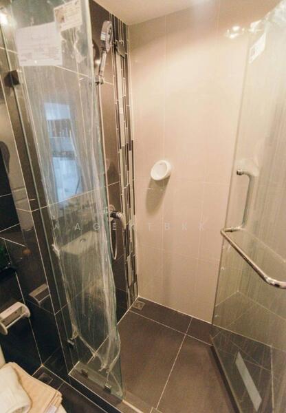 For Rent - Chateau in Town Sukhumvit 64 Sky Moon, Bangkok