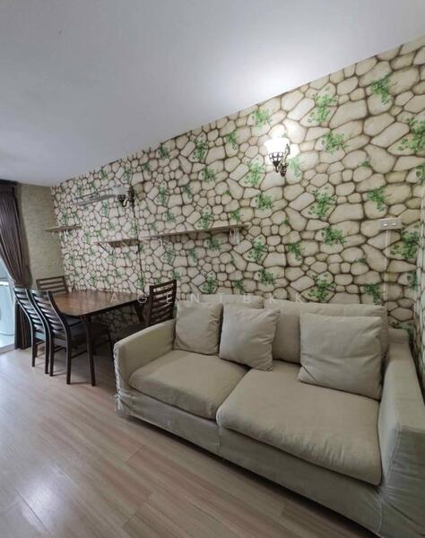 For Rent - Chateau in Town Sukhumvit 64 Sky Moon, Bangkok