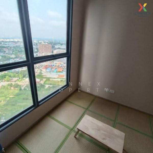 IDEO O2 Bangna, bangkok, 195 Sanphawut Road, Bang Na Tai, Bang Na, Bangkok, 2 Bedrooms, 47 sqm, Condo For Sale, by Connex Property, 500071496 - DDproperty.com