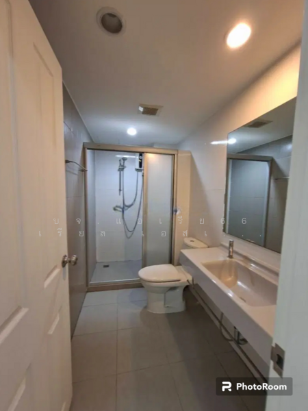 For Sale - U Delight Residence Pattanakarn-Thonglor, Bangkok