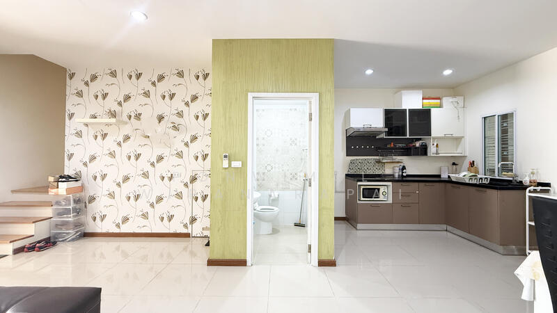 ขาย - Villette City Pattanakarn 38 : วิลเลต ซิตี้ พัฒนาการ 38, กรุงเทพ