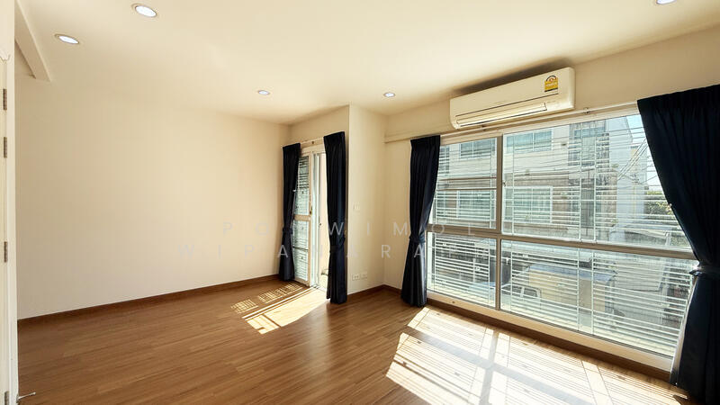 ขาย - Villette City Pattanakarn 38 : วิลเลต ซิตี้ พัฒนาการ 38, กรุงเทพ