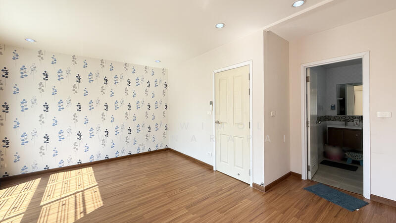 ขาย - Villette City Pattanakarn 38 : วิลเลต ซิตี้ พัฒนาการ 38, กรุงเทพ